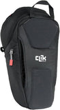 Clik Elite CE704BK Telephoto SLR Chest Carrier Camera Bag, Black