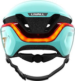 Livall Eco21 Helmet
