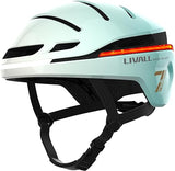 Livall Eco21 Helmet