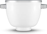 Breville Freeze & Mix Ice Cream Bowl for use with BEM800XL/A Stand Mixer