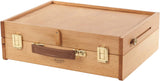 Mabef Pochade Box, 12.5"x16" (MBM-105)