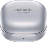 Samsung Galaxy Buds Pro Phantom Silver