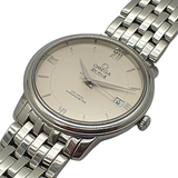 OMEGA De Ville Co-Axial 168.2081 Automatic Watch 36.8mm