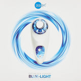 Skin Inc Optimizer Voyage Blue Light