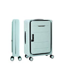 Bubule Foldable Luggage 20 inch