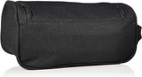 Oakley Mens 2023 Enduro Beauty Case Wash Bag - Blackout - One Size