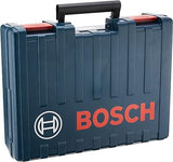 Bosch GSH 5 Professional Demolition Hammer with SDS Max, 1100W