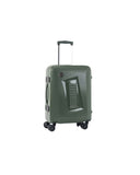 Luggage With TSA Locks 24in