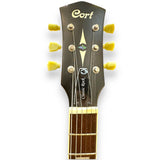 Cort CR300-PRO Electric Guitar Classical