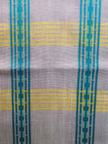 Balenciaga Handkerchief