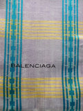 Balenciaga Handkerchief
