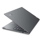 Lenovo Yoga Slim 7 Pro 14 ACH5 OD Laptop Slate Grey