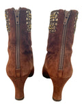 Yves Saint Laurent Boots