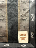 Mcm Handkerchief