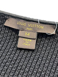 Louis Vuitton Wool Coat