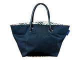 Burberry Blue Label Shoulder Bag