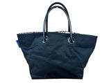 Burberry Blue Label Shoulder Bag