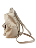 Stella McCartney Mini Backpack