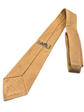 Hermes Necktie