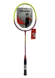 Senpai Badminton Set LH 8118