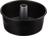Cuisinart AMB-9TCP Chef's Classic Nonstick Bakeware 9-inches Tube Cake Pan