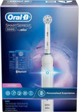 Oral-B Smartseries5 5000 Rechargeable Toothbrush