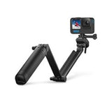 GoPro 3-Way 2.0 (GoPro Official Mount) 8in-19.5in (20.3cm-49.5cm)