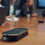 EPOS Expand 80T Wireless Bluetooth Conference Speakerphone