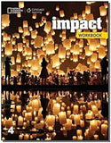 Impact 4: Workbook