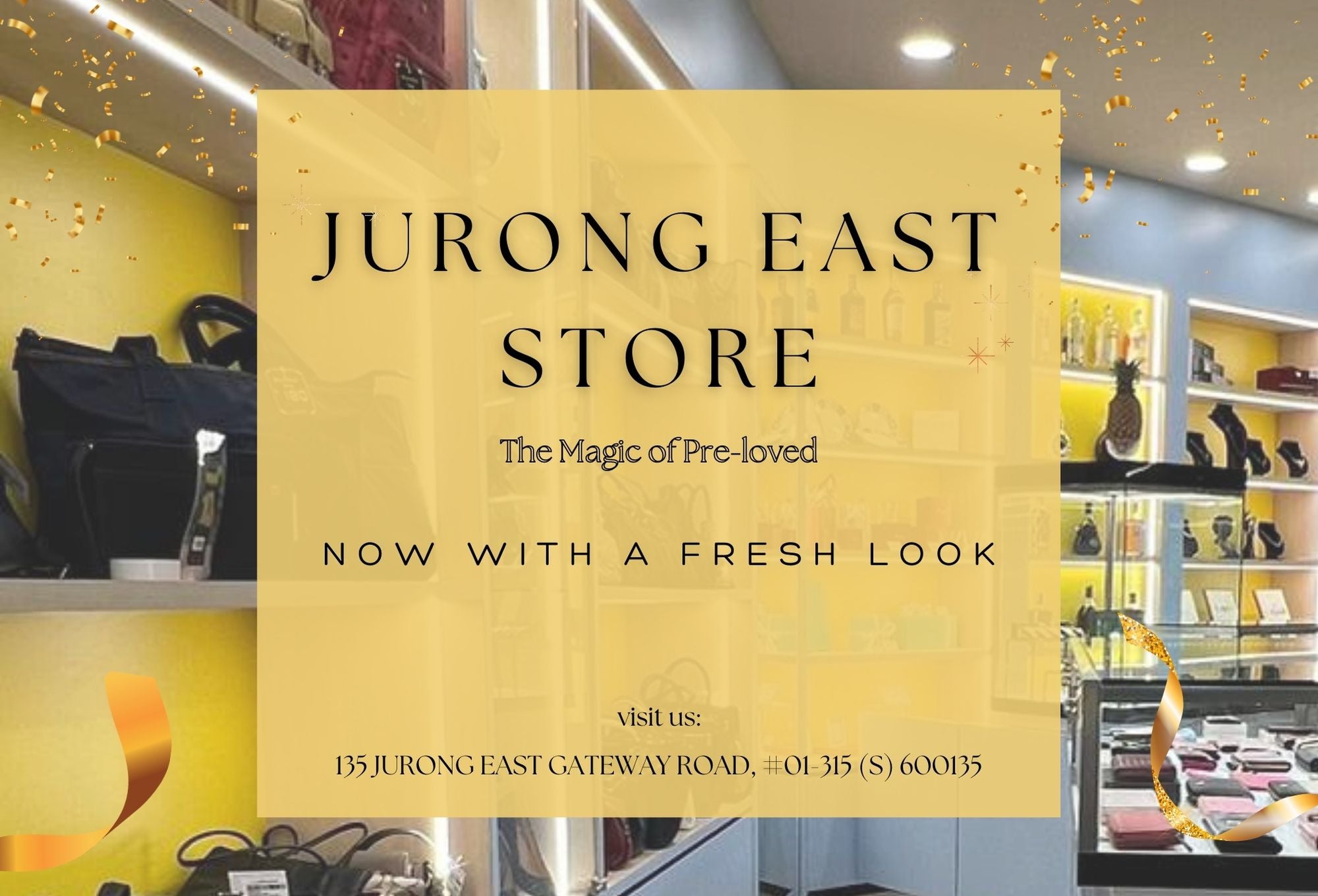 Cash ConvertersBuy & Sell PreOwned items