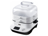 Morries 2.5L Multi Function Cooker (Chee Cheong Fun) MS9388MC-JE