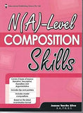 N(A) Level Composition Skills
