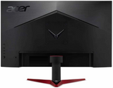 Acer VG252Q LV Widescreen Gaming LCD Monitor