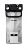 Epson Print Cartridge Black C13T01C100 T01C1