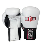 Ringside IMF Boxing Training Gloves 16-OZ