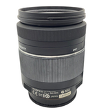 Sony 28-75mm f/2.8 SAM Lens SAL2875