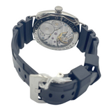 Panerai Radiomir Manual Winding 45mm Watch OP6623