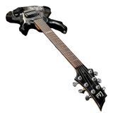 ESP LTD F10 Electric Guitar with Bag