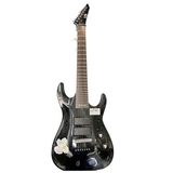 ESP LTD SC-337 Electric Guitar