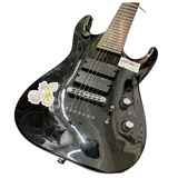 ESP LTD SC-337 Electric Guitar