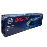 Bosch GWS 20-180 Professional Angle Grinder, 2000W