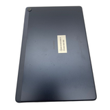 Huawei Matepad T 10 AGRK-W09 Tablet – WiFi 32GB 2GB 9.7inch Deepsea Blue