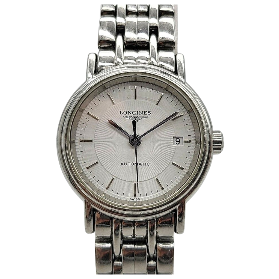 Cash 2025 converters silver