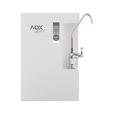 AOX-2000NU Antioxidant Alkaline Water Dispenser