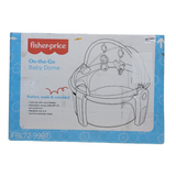 FISHER-PRICE FBL72-9997 On-The-Go Baby Dome