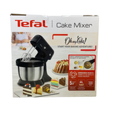 Tefal Cake Mixer QB1108