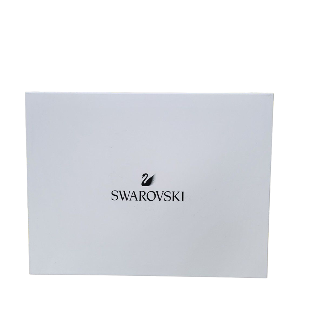 Swarovski Laptop Bag, 5531344