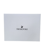 Swarovski Laptop Bag, 5531344
