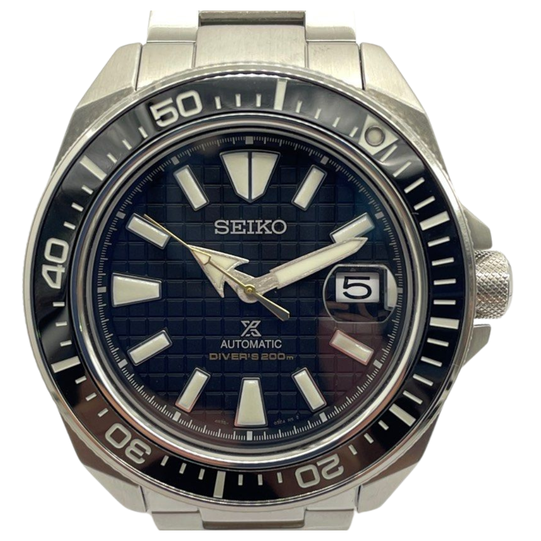 Cash 2025 converters watches