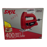 SKIL Jigsaw 4170 Wood Cutter 400W